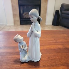 Lladro 4779 retired. for sale  Moreno Valley
