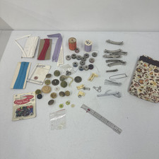 Vintage thread spools for sale  Frankfort