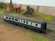 Airfix gmr mk2 for sale  COALVILLE
