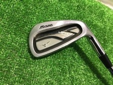 Mizuno jpx 800 d'occasion  Expédié en France