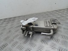 Audi egr cooler for sale Audi egr cooler for sale  CARDIFF