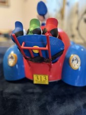 Disney 313 auto usato  Imola