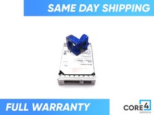 HDD CISCO UCS-HD8T7KL6GN 8TB 6G SATA 7.2K RPM LFF (512E), usado comprar usado  Enviando para Brazil