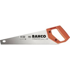 Bahco 300 f15 d'occasion  France