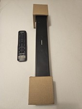 Soundbar bose solo gebraucht kaufen  Darmstadt