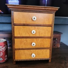 Fine antique hand for sale  Quapaw