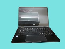 Riginal acer aspire gebraucht kaufen Riginal acer aspire gebraucht kaufen  Marl