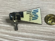 Pins productions signe d'occasion  La Crau
