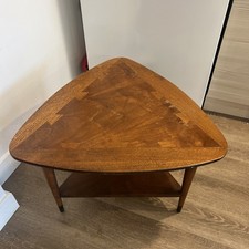 Vtg lane acclaim for sale  San Diego