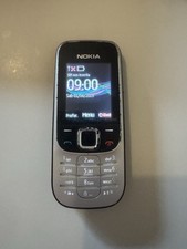 nokia 2330 usato nokia 2330 usato Udine
