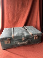 Antiquités valises chapeaux d'occasion  Osny