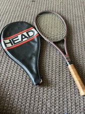 Amf head composite for sale  Erie