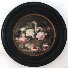 Bild stillleben rosen gebraucht kaufen Bild stillleben rosen gebraucht kaufen  Pfarrkirchen