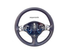 Volante per alfa usato  Italia