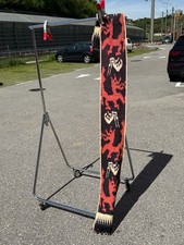 Kilim with dragons usato  Venegono Superiore