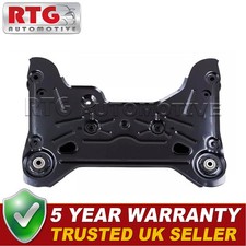 Rtg front subframe for sale  LEYLAND