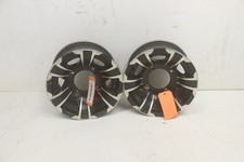 Itp 12x7 front for sale  Norfolk