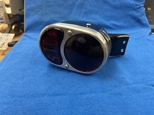 Rerlite tail light for sale  Mount Sterling