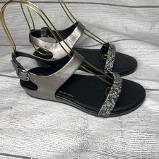 Fitflop women banda for sale  Sunnyside