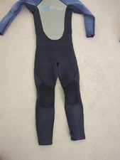 Gul junior response for sale  BIGGLESWADE