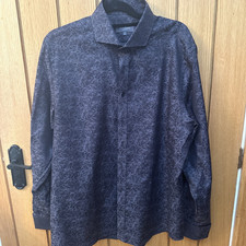 Jeff banks men for sale  SHREWSBURY
