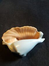 Retro poole pottery for sale  CWMBRAN