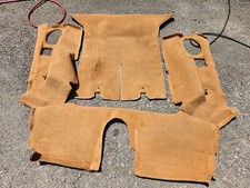 nice tan carpeting for sale nice tan carpeting for sale Bristol