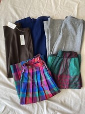 Vintage 70s 60s for sale  Bessemer