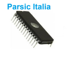 Pic16c57c eprom rom usato Pic16c57c eprom rom usato  Cervia