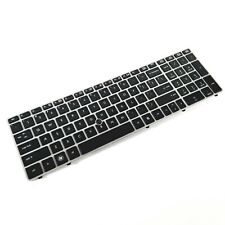 Elitebook 8560p keyboard for sale  Opa Locka