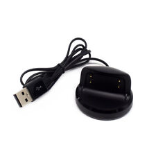 Yb360 charging dock d'occasion  Expédié en Belgium