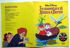 Walt disney avventure usato  Gioia del Colle