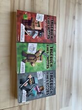 Cube kid tagebuch gebraucht kaufen  Bergheim