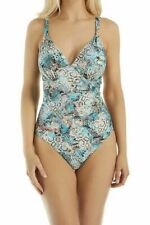 Fantasie manila swimsuit for sale  WOLVERHAMPTON