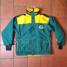Champion nba green for sale  THETFORD