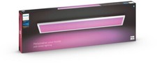 Philips surimu white gebraucht kaufen  Neuss