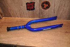 Bmx huffy kids for sale  Homestead