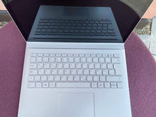 Microsoft surface book gebraucht kaufen  Mannheim