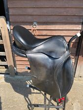 Smart solutions original for sale  FOLKESTONE