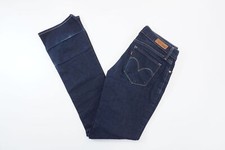 Levi demi curve gebraucht kaufen  Hameln