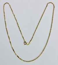 Hsn michael anthony for sale  Houston
