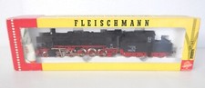 Fleischmann 1363 locomotive d'occasion  Fleurance