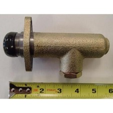 Cylinder hamulcowy 531969112717 pasuje do Zetor 7245 7320 7340 7711 7745 8111 8145 na sprzedaż  Wysyłka do Poland
