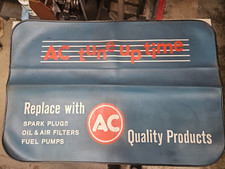 Vintage delco tune for sale  Snellville