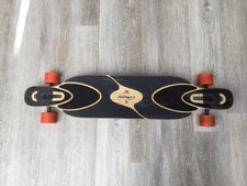 Longboard loaded dervish gebraucht kaufen  München