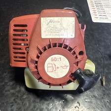 Mantis tiller engine for sale  Orem