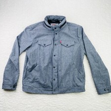 Levi men trucker for sale  Christiansburg