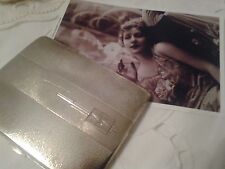 Antique .925 sterling for sale  White Bluff