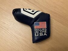 mizuno bettinardi putter for sale mizuno bettinardi putter for sale BROMLEY