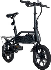 Jetson ebike miles for sale  Fort Myers